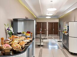 Novotel Kayseri