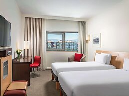 Novotel Kayseri