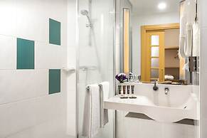 Novotel Kayseri