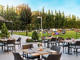 Novotel Kayseri