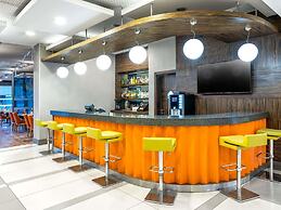 Novotel Kayseri