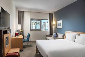 Novotel Kayseri