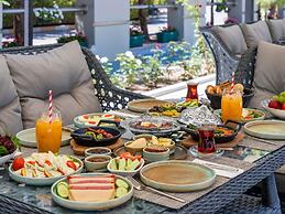 Novotel Kayseri