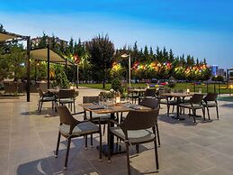 Novotel Kayseri