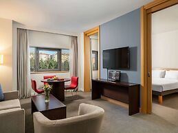 Novotel Kayseri