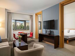 Novotel Kayseri