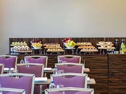 Novotel Kayseri