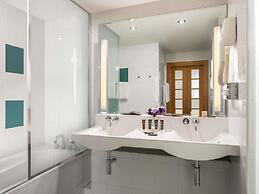 Novotel Kayseri