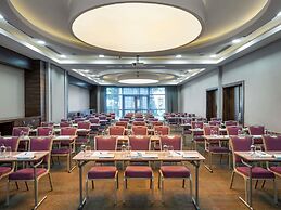 Novotel Kayseri