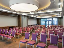 Novotel Kayseri