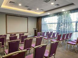 Novotel Kayseri