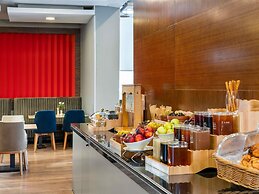 Novotel Kayseri