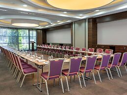Novotel Kayseri