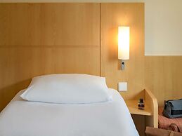 ibis Stuttgart Airport Messe