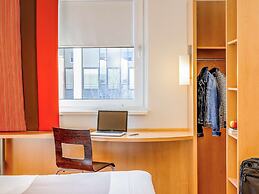 ibis Stuttgart Airport Messe