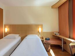 ibis Stuttgart Airport Messe