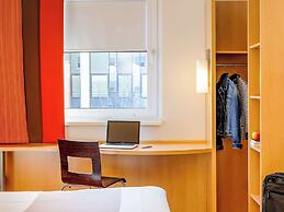 ibis Stuttgart Airport Messe