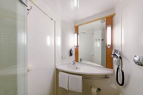 ibis Stuttgart Airport Messe