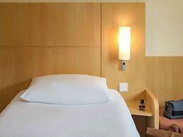 ibis Stuttgart Airport Messe