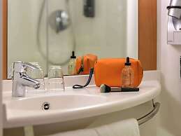 ibis Stuttgart Airport Messe