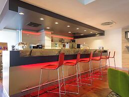 ibis Stuttgart Airport Messe