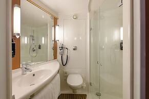 ibis Stuttgart Airport Messe