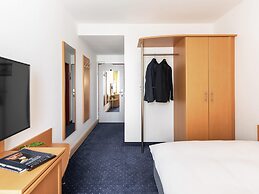 Greet Hotel Darmstadt