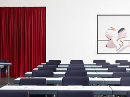 Greet Hotel Darmstadt