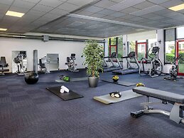 Greet Hotel Darmstadt