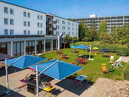 Greet Hotel Darmstadt
