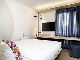 ibis Styles Darmstadt