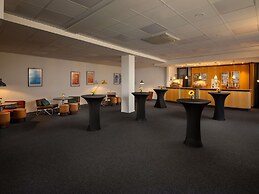 Greet Hotel Darmstadt