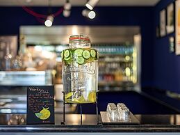 Greet Hotel Darmstadt