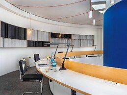 Greet Hotel Darmstadt