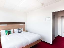 Greet Hotel Darmstadt