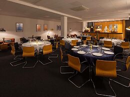ibis Styles Darmstadt