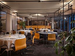 Greet Hotel Darmstadt