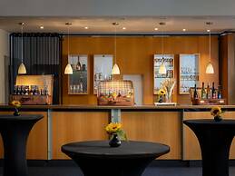Greet Hotel Darmstadt