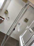 Ayr Travellers Motel