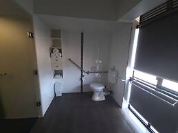 Ayr Travellers Motel