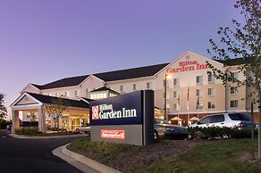 Hilton Garden Inn Silver Spring White Oak