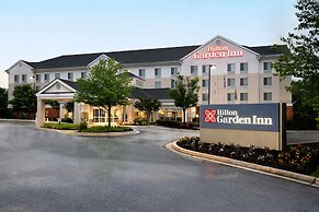 Hilton Garden Inn Silver Spring White Oak