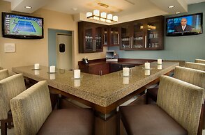 Hilton Garden Inn Silver Spring White Oak