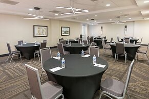 Hilton Garden Inn Silver Spring White Oak