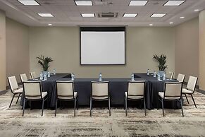 Doubletree by Hilton Chattanooga Hamilton Place