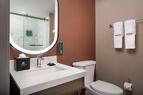 Doubletree by Hilton Chattanooga Hamilton Place