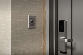 Doubletree by Hilton Chattanooga Hamilton Place