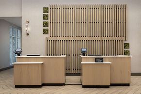 Doubletree by Hilton Chattanooga Hamilton Place