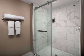 Doubletree by Hilton Chattanooga Hamilton Place