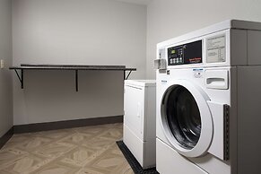 Doubletree by Hilton Chattanooga Hamilton Place